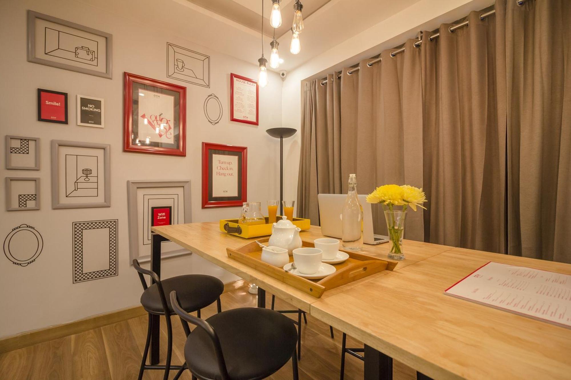 Townhouse Md Star Hotel Nágpur Kültér fotó